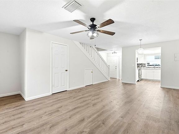 3rd image of 2871 S Pines Dr #31
