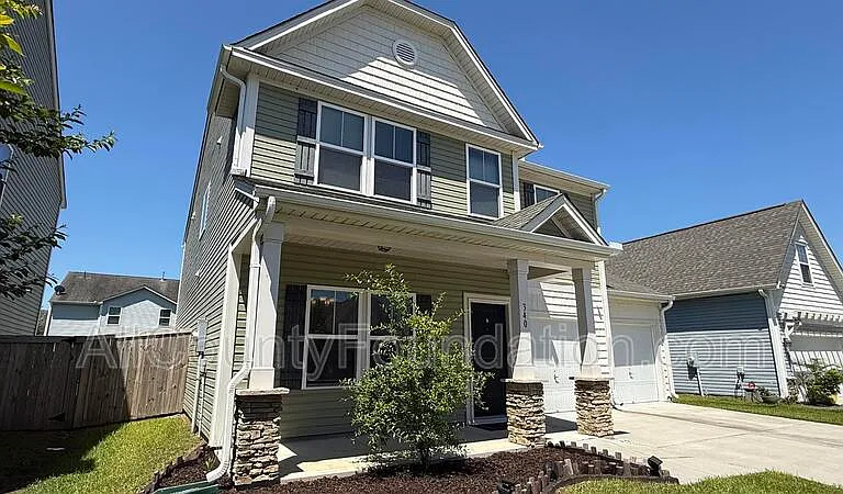 340 Dunlin Dr — Photo 1