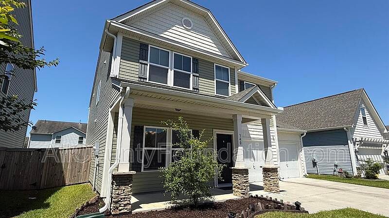 1st image of 340 Dunlin Dr