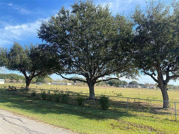 2nd image of 0 Brdecka Ln Lot 31