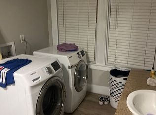 1437 E 3rd St, Winston Salem, NC 27101