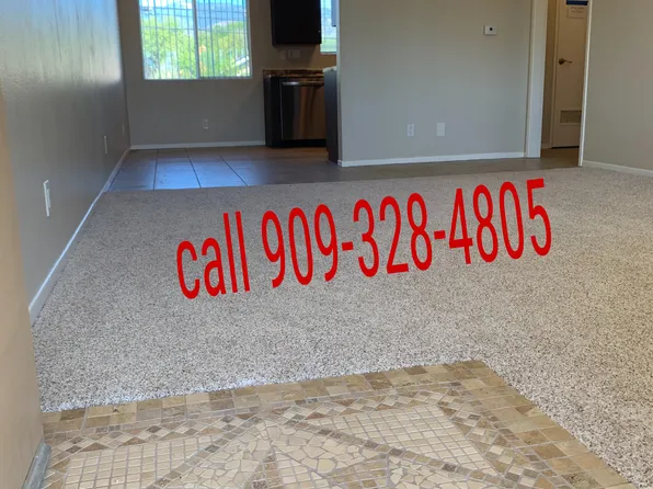 25863 Pacific St APT 18, San Bernardino, CA 92404