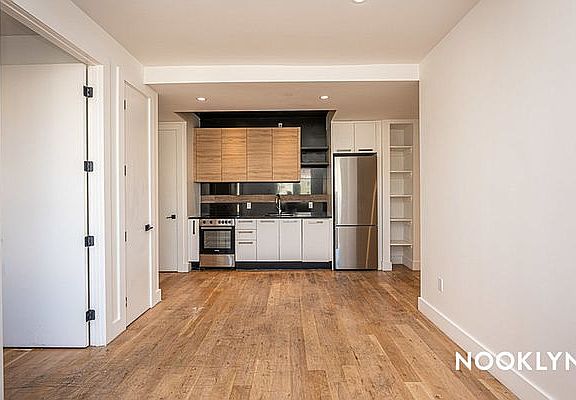3rd image of 246 Johnson Ave #4N
