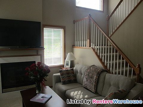 3rd image of 12854 43rd St NE