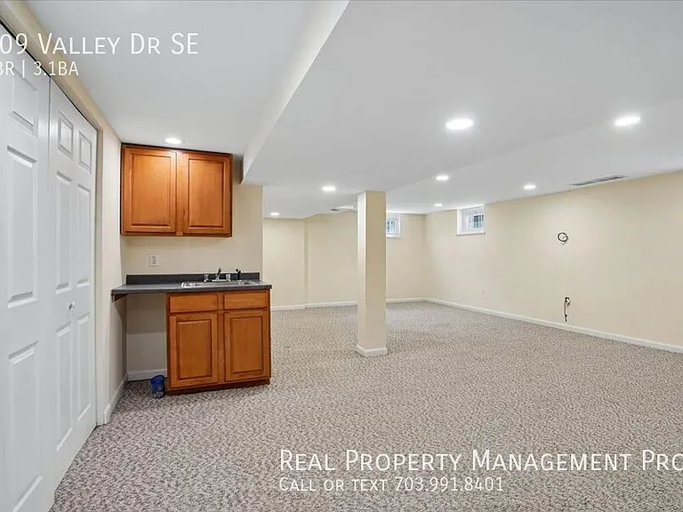 609 Valley Dr SE — Photo 23