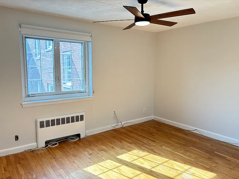 20 Saint Paul St #8 — Photo 12