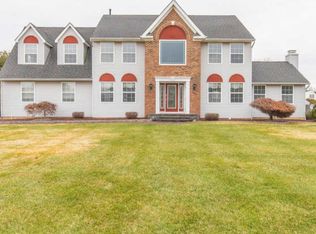 28 Plum Tree Dr, Sewell, NJ 08080