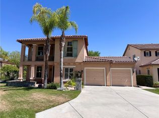 28463 Cascade Rd, Castaic, CA 91384