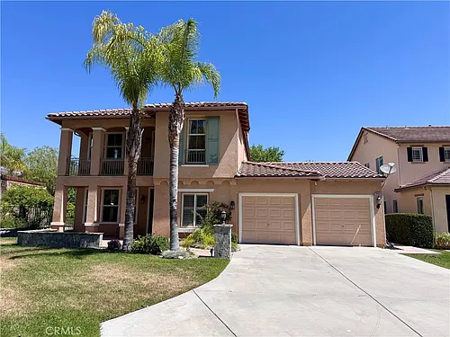 28463 Cascade Rd Photo 1