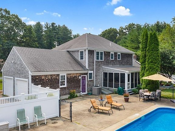 4th image of 81 Briarwood Dr