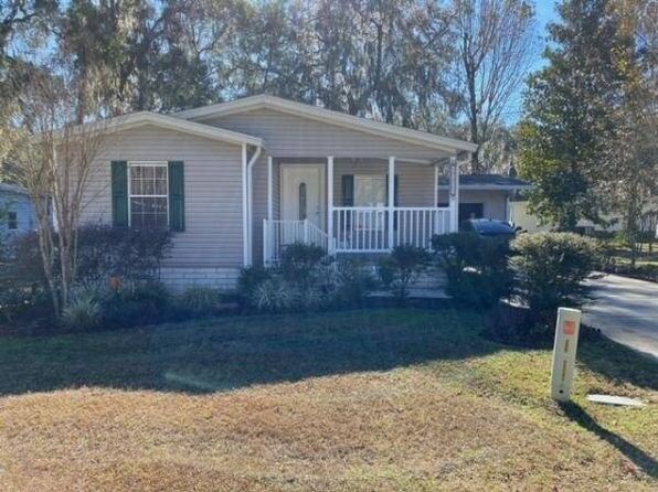 used mobile homes for sale near murphy nc