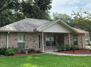 541 SW Dante Ter, Lake City, FL 32024