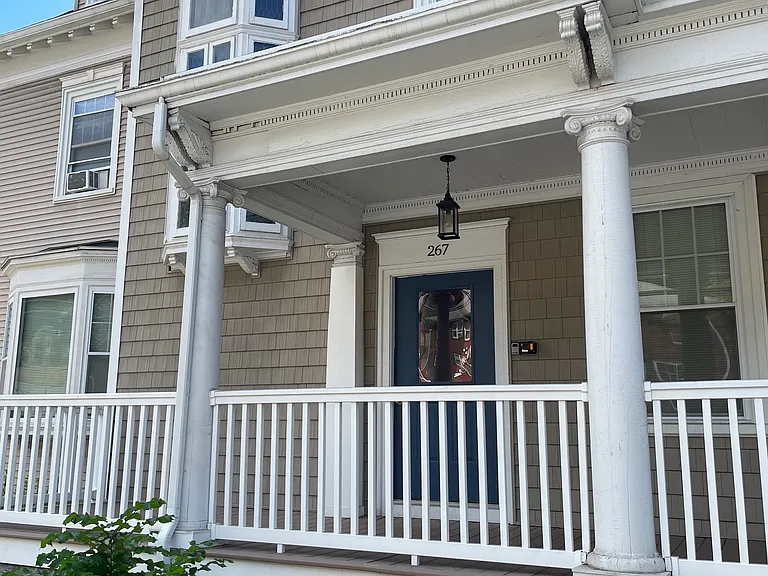 265 Nesmith St #2 — Photo 17