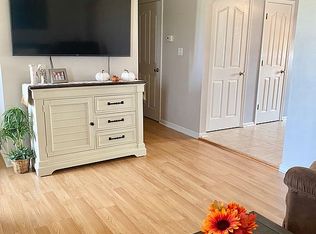 85 Theresa Ln, Lebanon, KY 40033