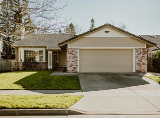 2290 San Miguel Rd, Santa Rosa, CA 95403