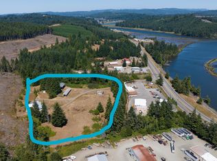 61038 Highway 101, Coos Bay, OR 97420