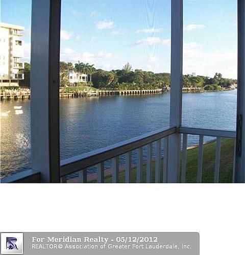 1st image of 3180 NE 48th Ct APT 203
