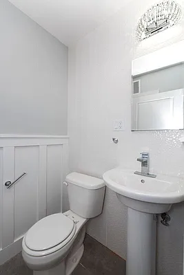 Rented by Bold New York | media 15