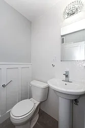 Rented by Bold New York