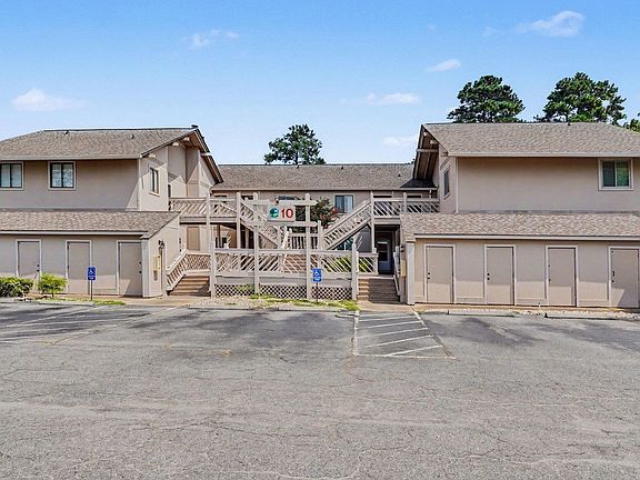 2nd image of 3015 Old Bryan Dr. #10-7