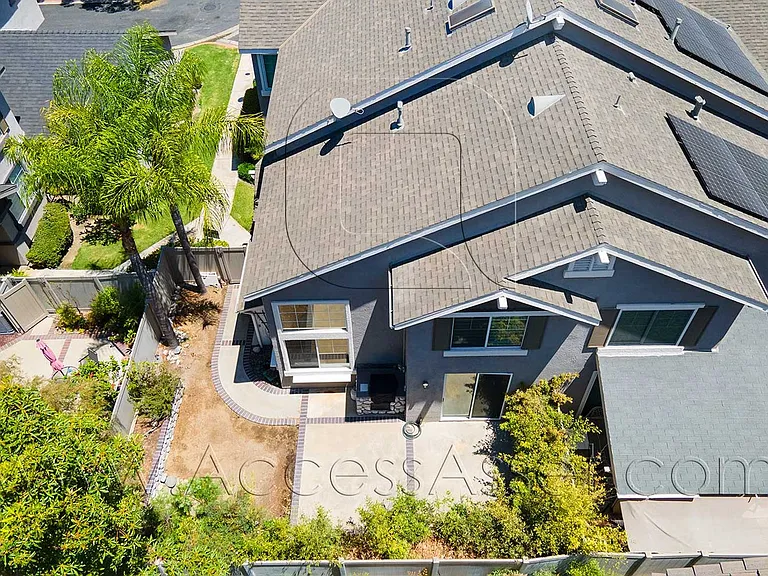 3410 E Salisbury Cir #C — Photo 30