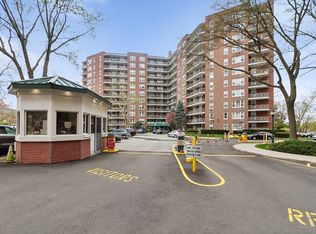 91 Strawberry Hill Ave #125, Stamford, CT