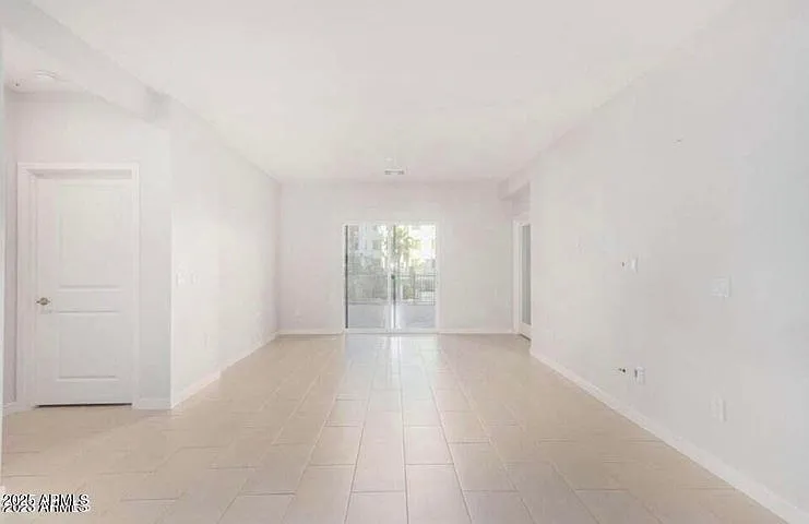 2511 W Queen Creek Rd #149 — Photo 10