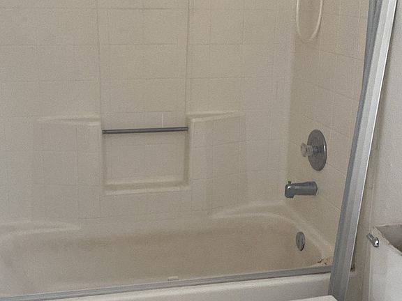 3rd image of 7618 Walpole Ave APT 102
