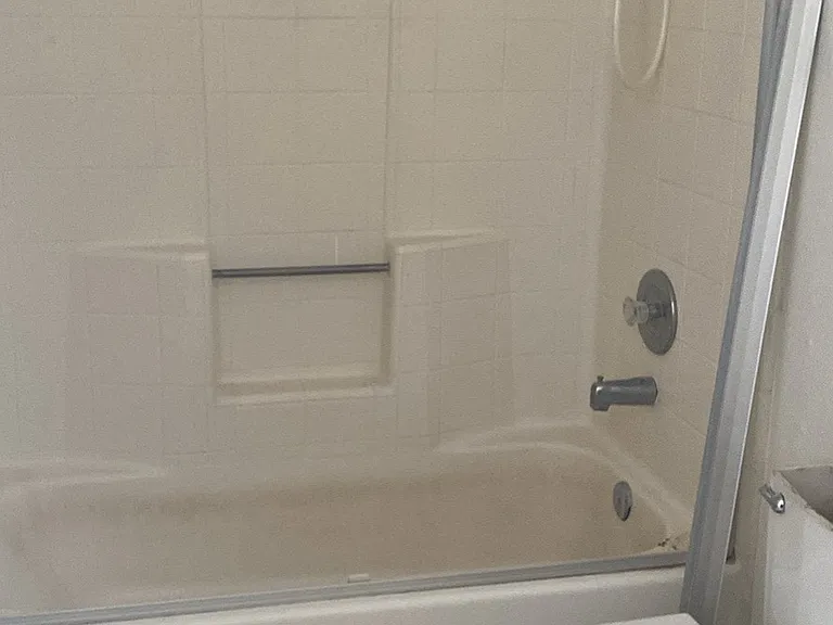 7618 Walpole Ave #102 — Photo 3