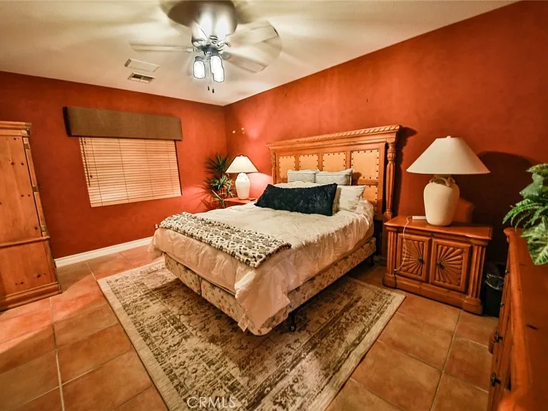 80740 Indian Springs Dr — Photo 26