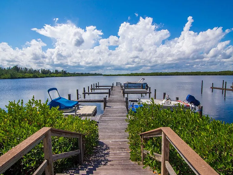 5101 Highway A1A #109 — Photo 32