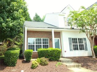 4410 Carlys Way, Greensboro, NC 27410