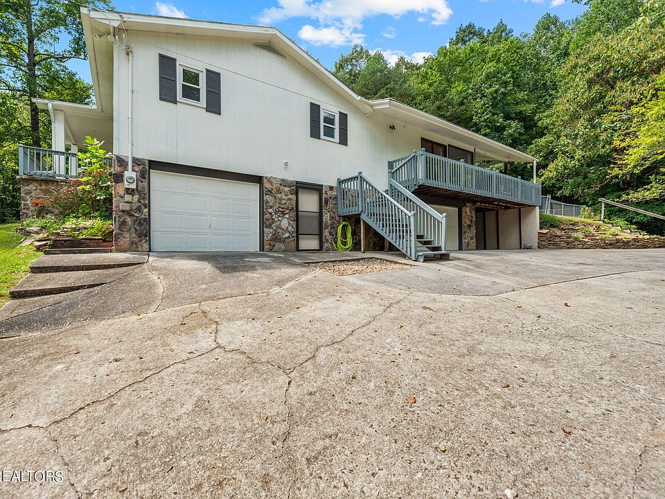 4092 Buttermilk Rd W, Kingston, TN 37763 Zillow