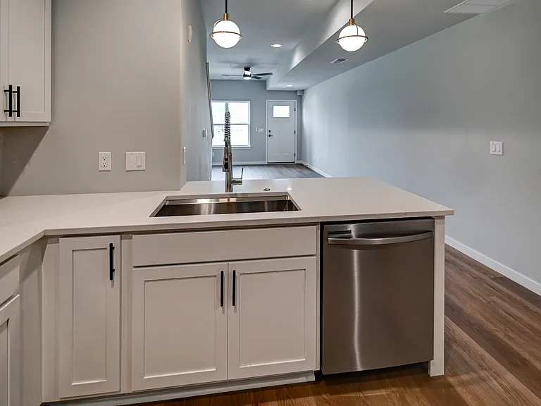 2920 Radicchio Dr — Photo 17