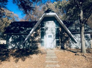 3254 Ruskin Rd, Memphis, TN 38134