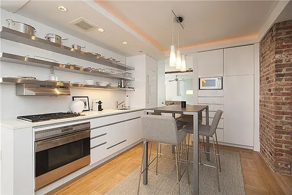 Rented by KG Properties | media 14