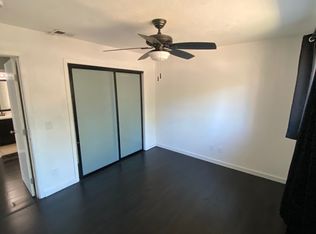 1720 Quail Lakes Dr, Stockton, CA 95207