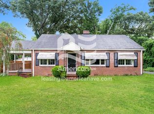 192 Parkwood Ave, Macon, GA 31210