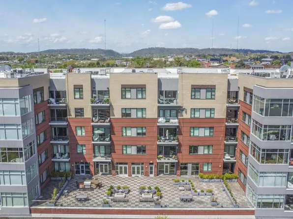 333 W Depot Ave APT 509, Knoxville, TN 37917