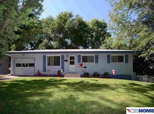 310 Garden Ave, Bellevue, NE 68005