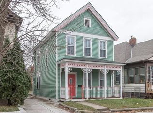 364 Sherburne Ave #1, Saint Paul, MN 55103