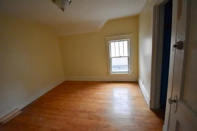 805 Wheaton Ave — Photo 12
