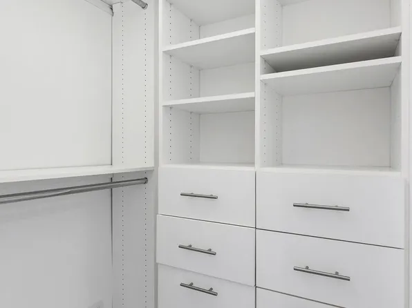 70 East 10th Street image 8 of 16