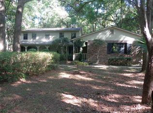 2142 La Rochelle Dr, Tallahassee, FL 32308