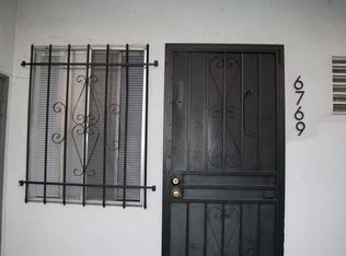 6769 Atoll Ave #6769, North Hollywood, CA 91606