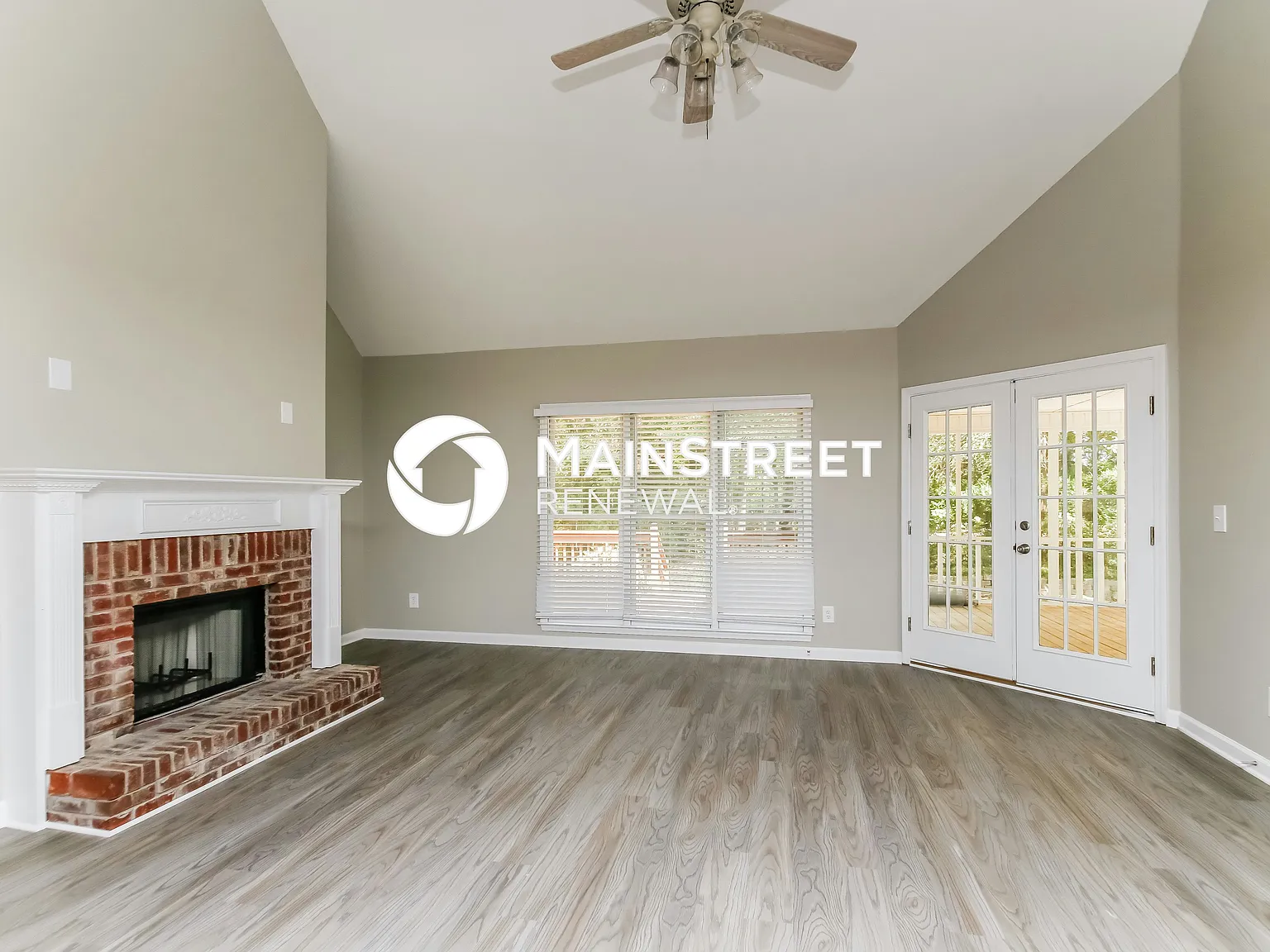 71 Flanders Ct — Photo 4