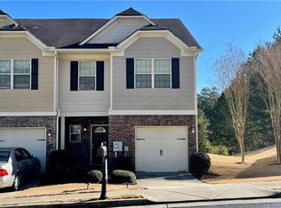 2004 Burns View Ln, Lawrenceville, GA 30044