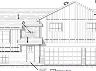 8550 Sugarberry Crk, Brainerd, MN 56401