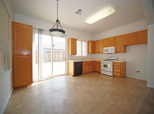 6436 Cormorant Cir, Rocklin, CA