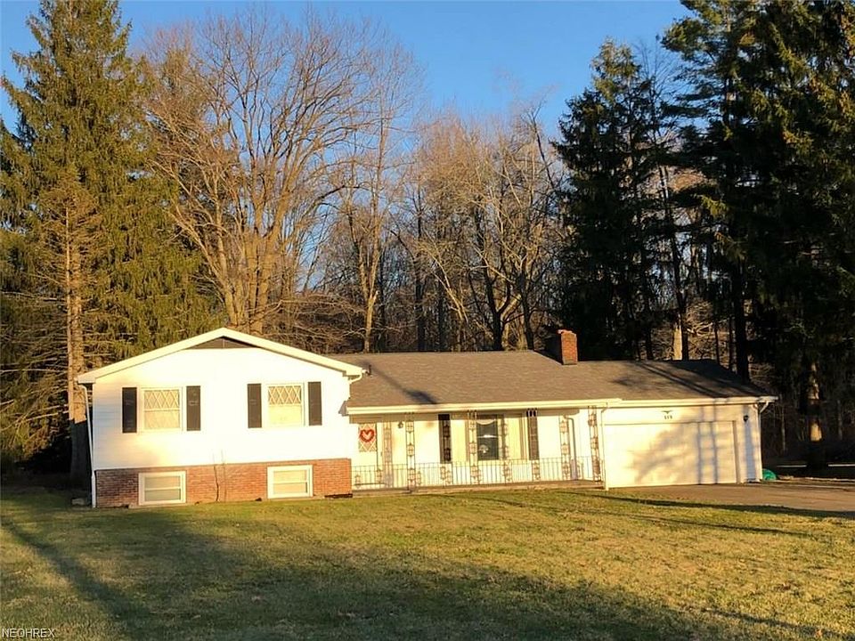 1st image of 315 Bedford Rd